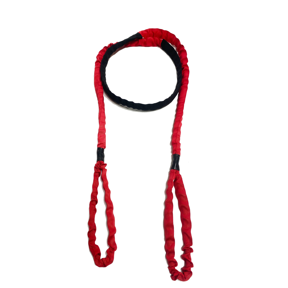 synthetic sling1.jpg
