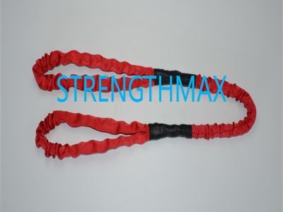 What to Look for in a Manufacturer of a Custom-Length combination rope