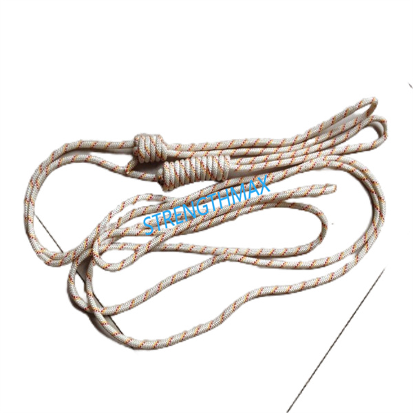 Resistant to UV rays, water, and abrasion for long-lasting performance