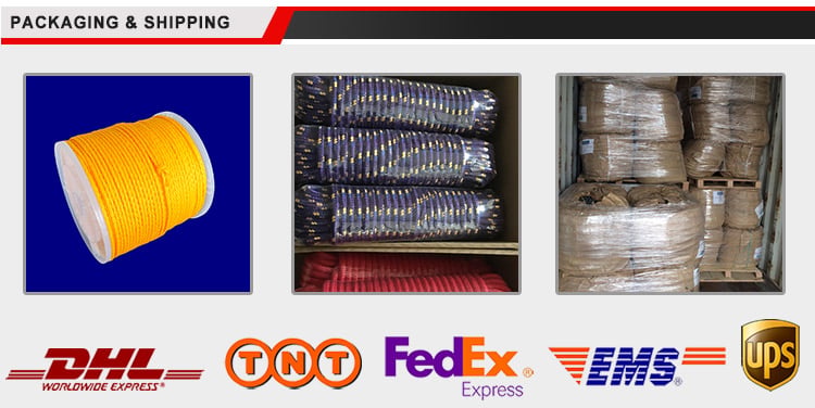 JINLI Cheap and Durable Polyester Safety Net for Scaffold factory