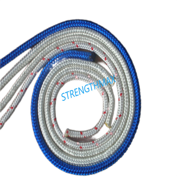 Available in various sizes and lengths to suit your specific needs