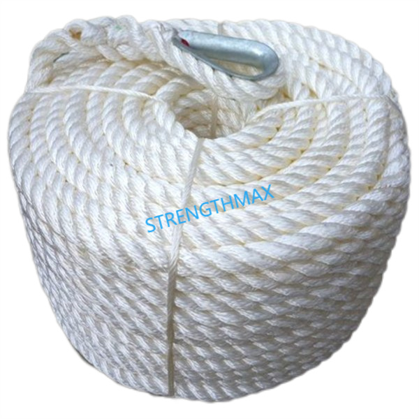 Weather-resistant and long-lasting polyester material