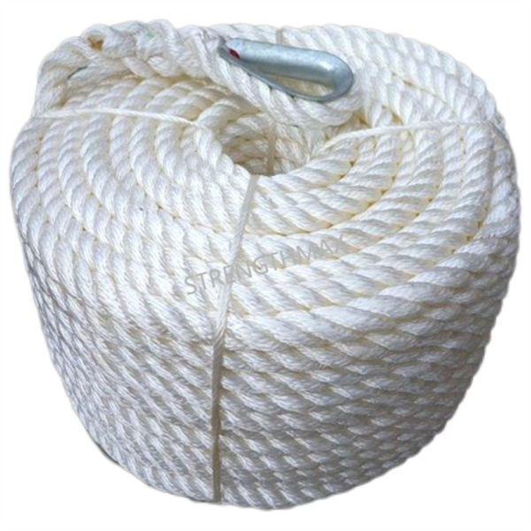 Ideal for boating, camping, and general purpose use