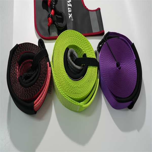 Compact and portable for on-the-go use