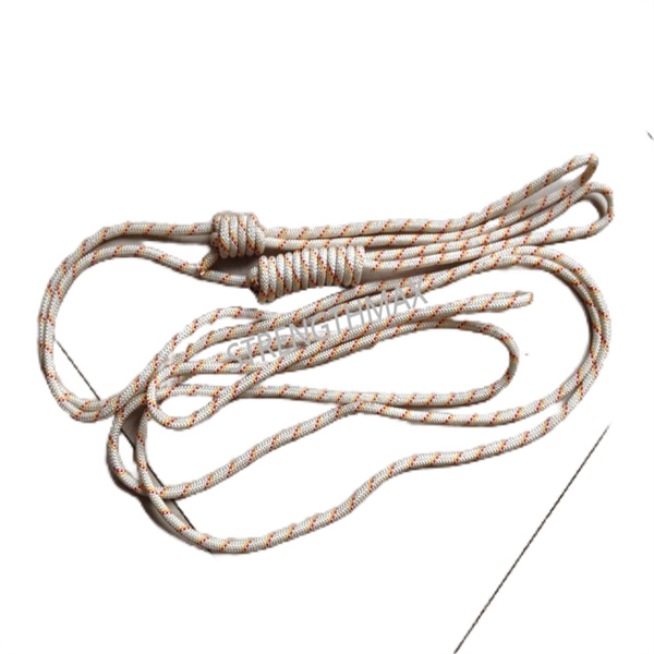 Perfect for docking, anchoring, and rigging on your yacht