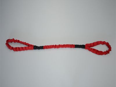The Top 5 Reasons to Upgrade Your Winch Lines to an HMPE lifting rope