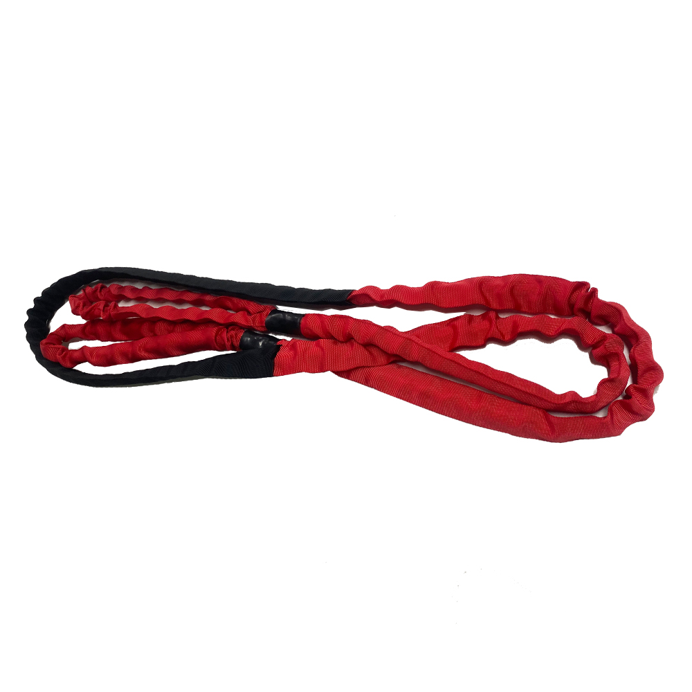 synthetic sling.jpg