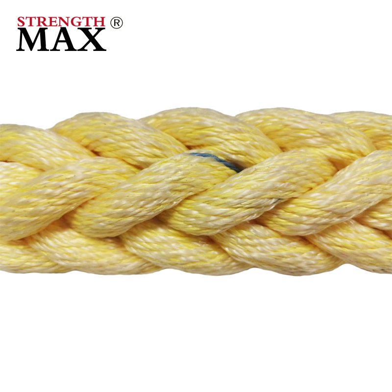 mixed rope1.jpg