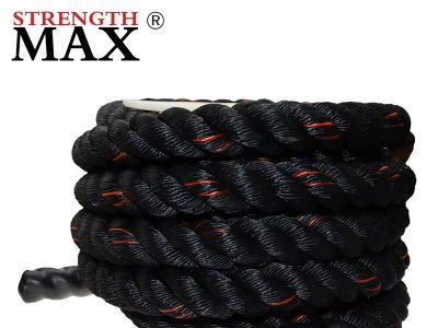 How Our HMPE lifting rope is Revolutionizing the Towing and Recovery Industry