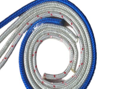 Outdoor Essentials: Braided Dock Lines for Every Boater