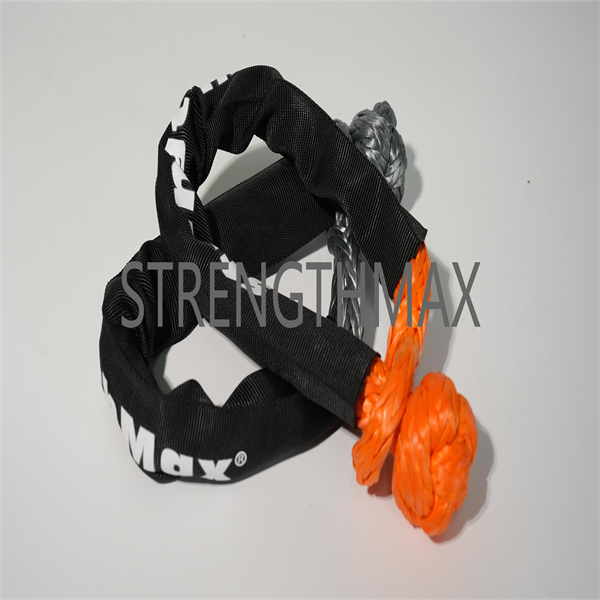 Heavy-Duty Strength in a Compact Package