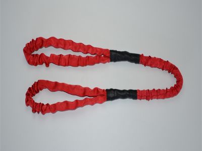 How to choose the right combination rope for commercial fishing