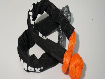 What Are the Key Differences Between a 6-Strand and an 8-Strand combination rope
