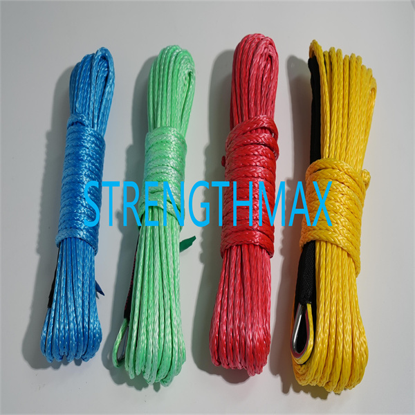Use:
