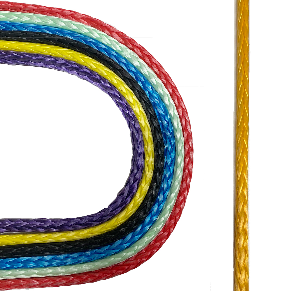uhmwpe rope 15