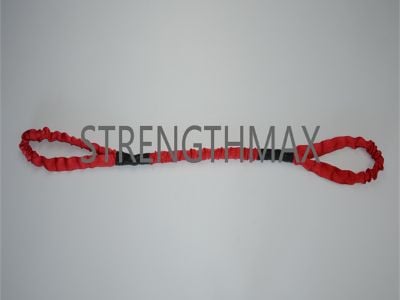 The Difference Between Twisted and Braided Dock Lines