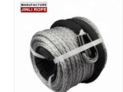 Why your business should invest in a high-grade combination rope?