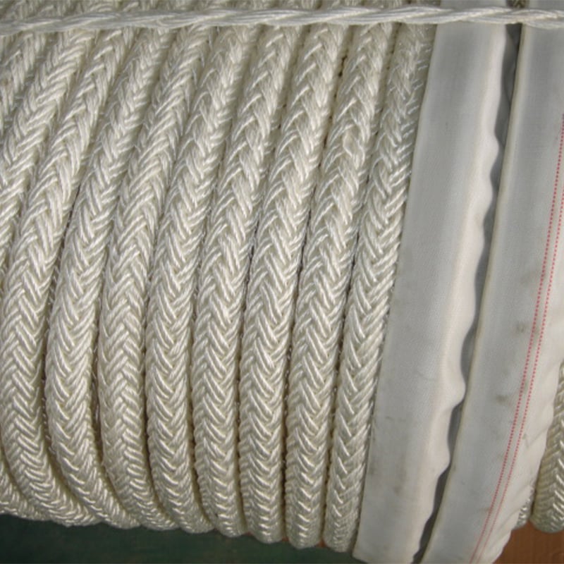 Rugged and Resilient: Unmatched Durability