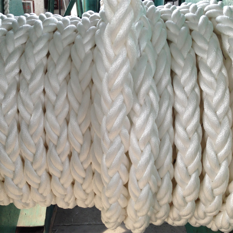 Resistant to water, weather, and abrasion