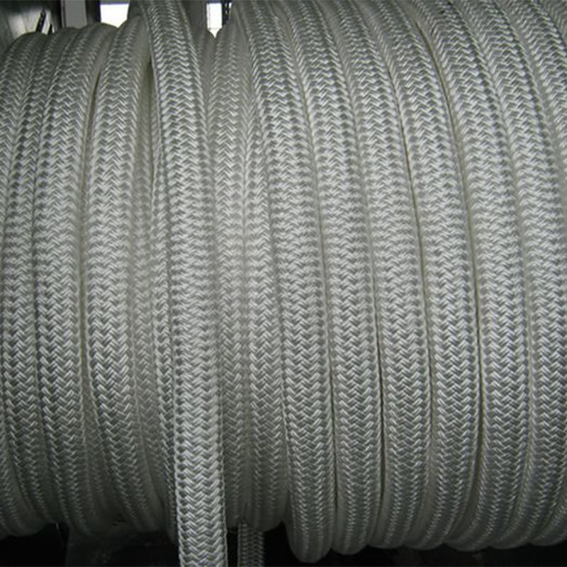 UV-Resistant and Trustworthy: Ideal for Outdoor Use
