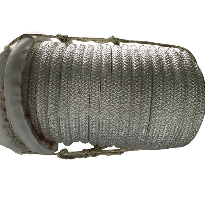 Long-Lasting and Dependable for Every Use
