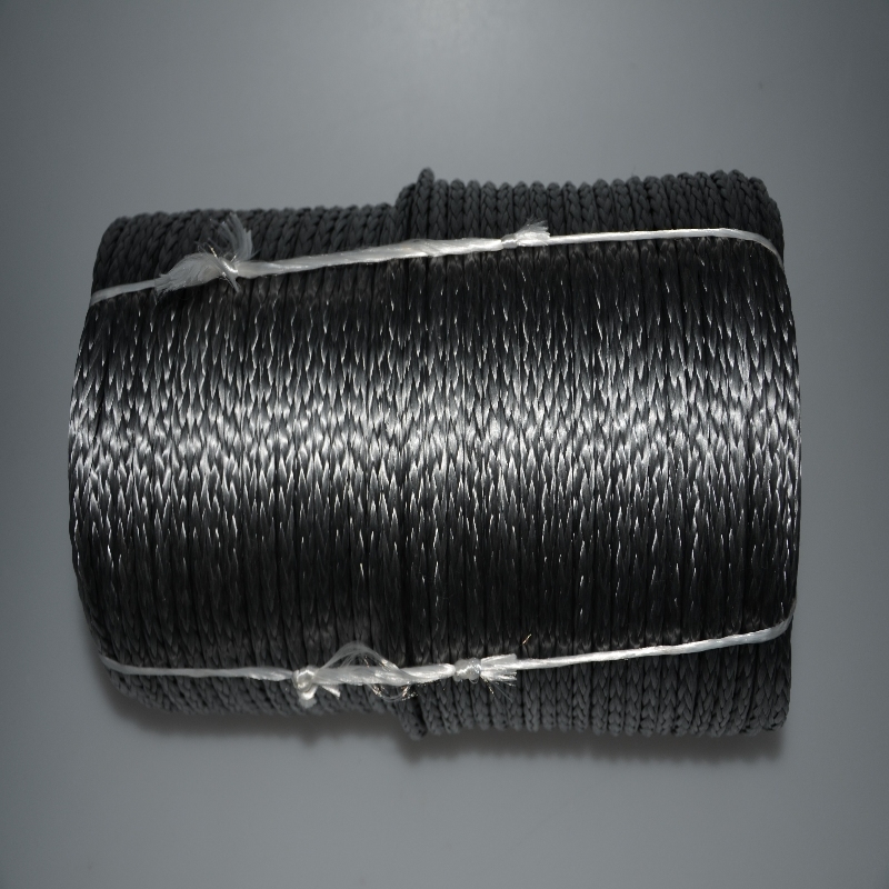 Cost-effective solution for long-lasting performance