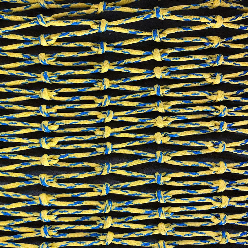 Why Recovery Ropes Are a Must-Have for Every Vehicle: Safety and Versatility Explained