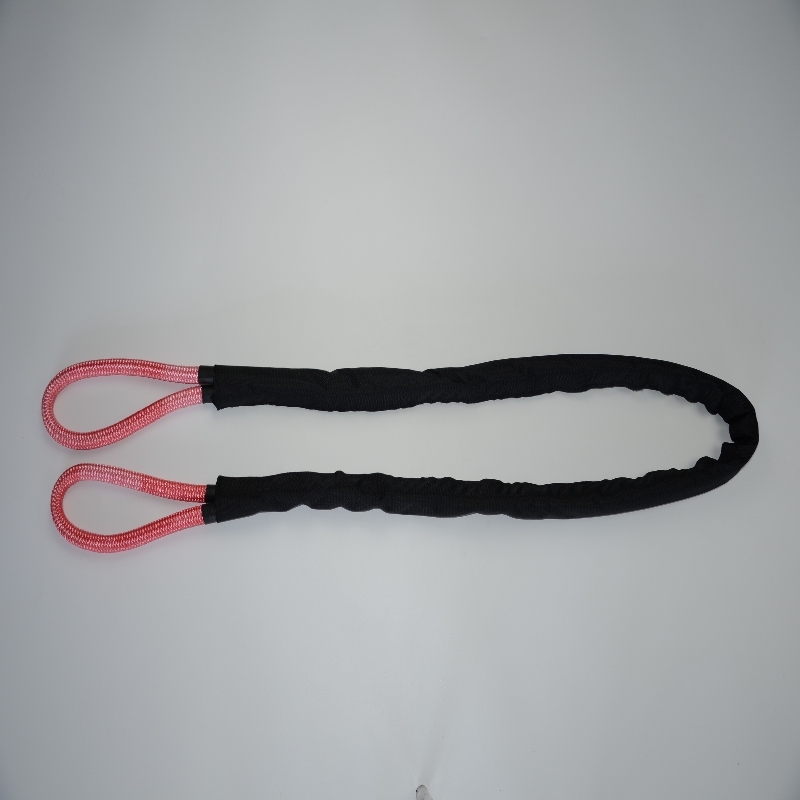 When and How to Use a Winch Extension: A Practical Guide
