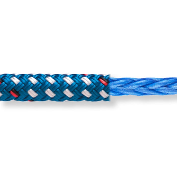 Here is why Braided Yacht Rope for Boating