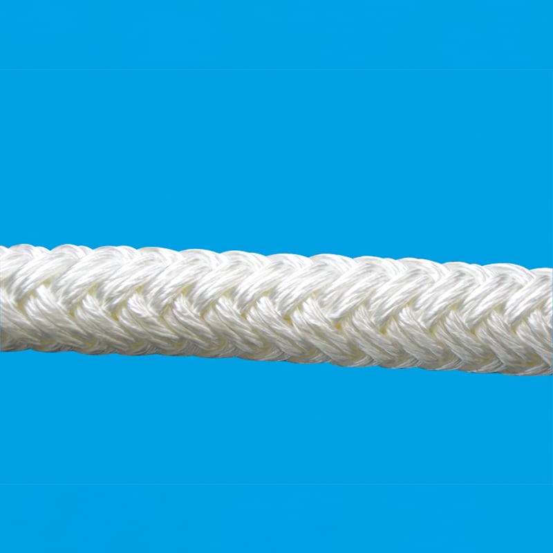 Versatile Applications: Beyond the Boating Industry