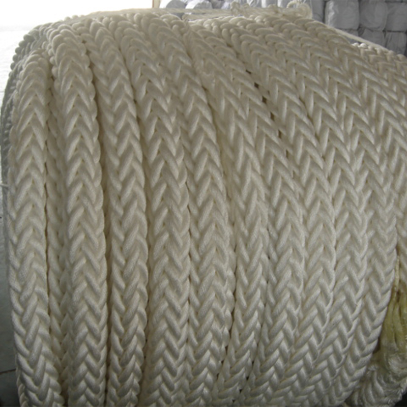Perfect for marine, camping, and DIY applications