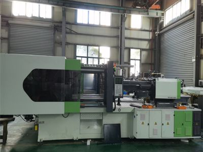 Comment concevoir une ligne de production clé en main de préformes PET pour le conditionnement en bouteilles