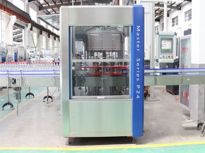 Le guide ultime pour trouver des fabricants fiables de machines d'étiquetage