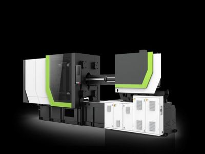 Machine de moulage par injection PET avec surveillance à distance : Un outil essentiel pour la fabrication intelligente
