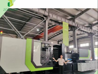 Meilleures 10 machines de conditionnement pour l'eau, le jus, la soda, le vin, la bière en Chine