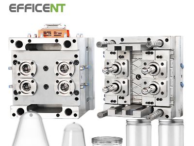 Obtenez un devis personnalisé pour votre ligne de production PET en 24 heures