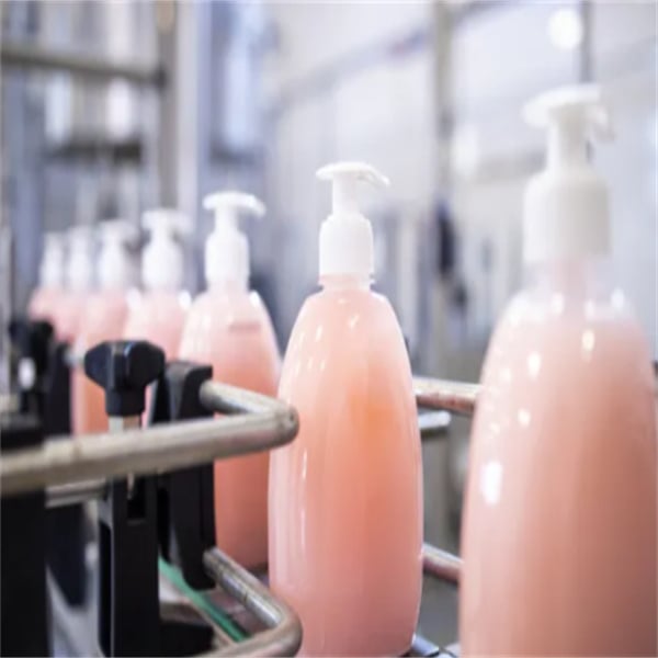 Trends and Advancements in Machine Technology