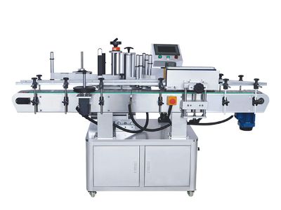 Comment trouver un fournisseur de machine d'étiquetage de qualité