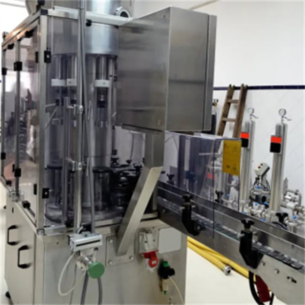 Budget-friendly Options for 1 Litre Oil Packing Machines