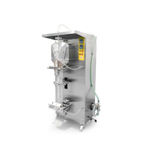 Choosing the right grease packing machine for your specific needs