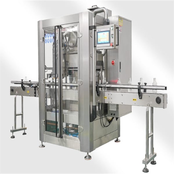 Precision meets convenience with our gear oil filling machine