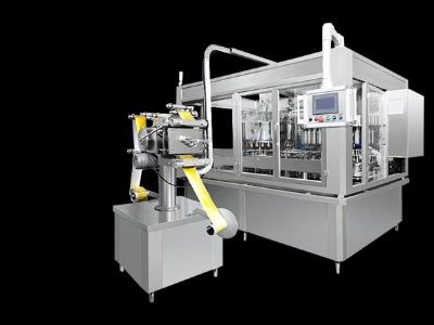 Les 5 principales raisons de choisir un fournisseur de machines de remplissage de confiance pour les industries agroalimentaires et des boissons