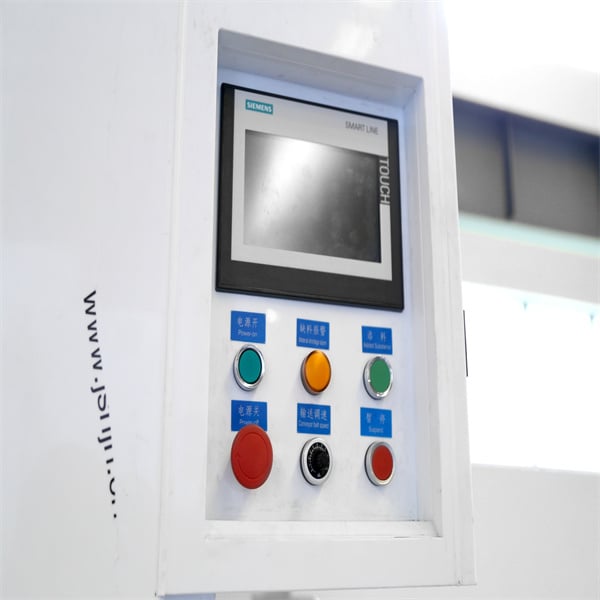 Increase Production Output with a High-Speed Automatic Sauce Packing Machine