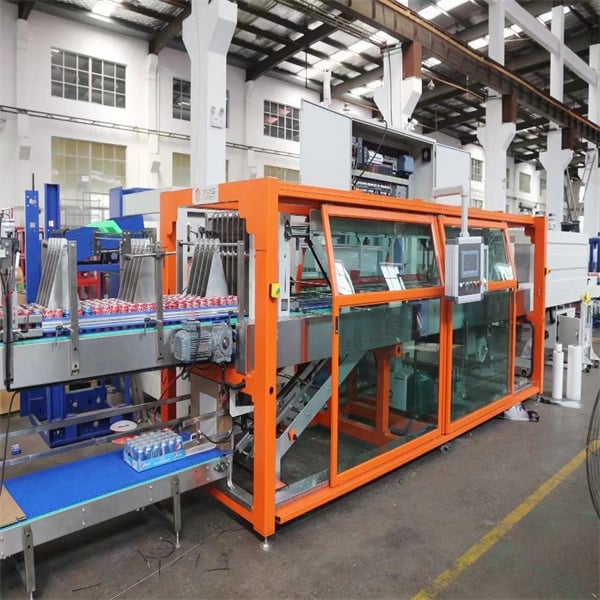 Maintenance tips for ensuring your grease packing machine operates smoothly