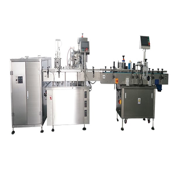 Ensure consistent, reliable fills with the perfect gear oil filling machine