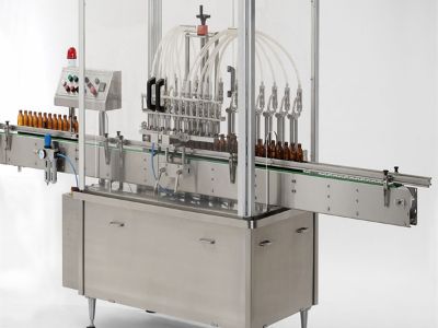 Les coûts cachés des machines bon marché de moulage par injection PET