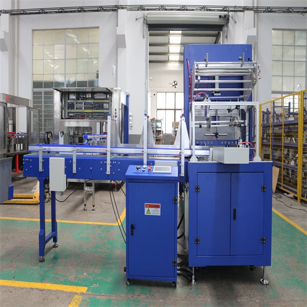 The benefits of investing in a high-quality grease packing machine
