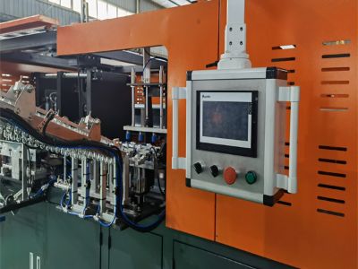 Démystifier la technologie des buses pour le moulage par injection de préformes PET