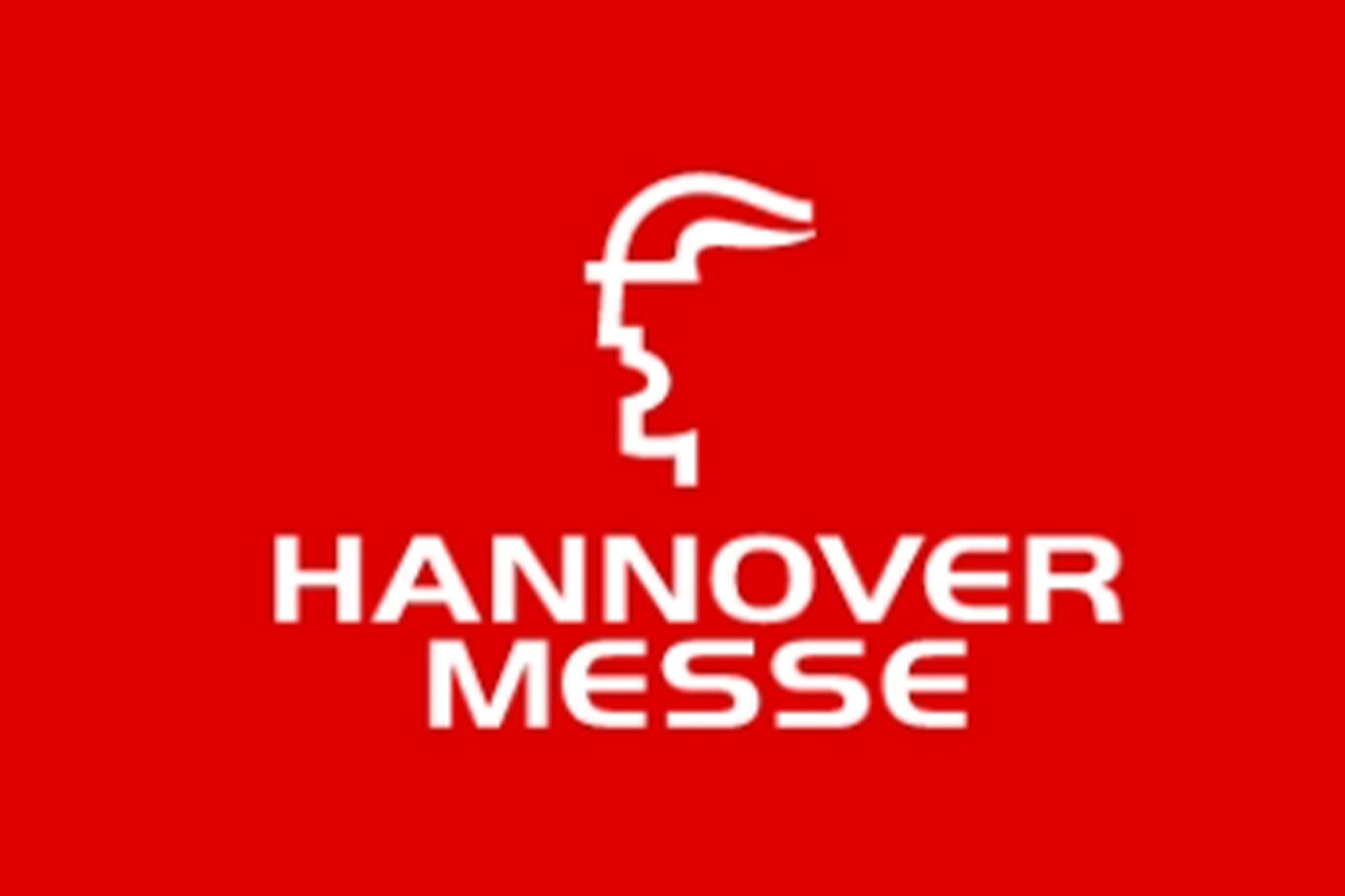 McMaster Electrics will participate in the 2024 Hanover Exhibition