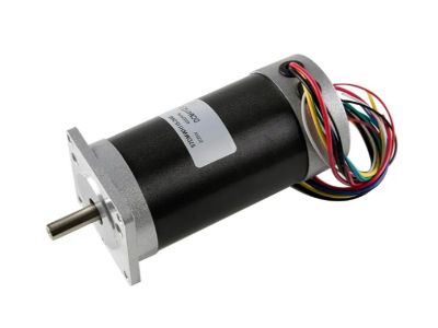 Best 10 Motor Suppliers for Renewable Energy Applications A Guide for Procurement Leaders
